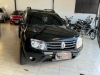 DUSTER 1.6 DYNAMIQUE 4X2 16V FLEX 4P MANUAL - 2012 - VACARIA