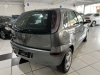 CORSA 1.4 MPFI MAXX 8V FLEX 4P MANUAL - 2011 - VACARIA