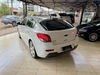 CRUZE 1.8 LTZ SPORT6 16V FLEX 4P AUTOMÁTICO - 2014 - VACARIA