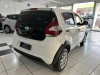 MOBI 1.0 8V EVO FLEX LIKE. MANUAL - 2024 - VACARIA