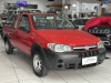 STRADA 1.4 MPI FIRE CE 8V FLEX 2P MANUAL - 2011 - VACARIA