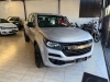 S10 2.8 LS 4X4 CD 16V TURBO DIESEL 4P MANUAL - 2020 - VACARIA