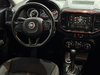 TORO 2.0 16V TURBO DIESEL FREEDOM 4WD AT9 AUTOMÁTICO - 2019 - VACARIA