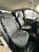 PALIO 1.0 MPI FIRE CELEBRATION 8V FLEX 4P MANUAL - 2009 - VACARIA