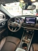 COMPASS 1.3 LONGITUDE T270 16V TURBO FLEX 4P AUTOMÁTICO - 2022 - VACARIA