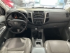 HILUX 3.0 SRV 4X4 CD 16V TURBO INTERCOOLER DIESEL 4P MANUAL - 2008 - VACARIA
