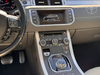 RANGE ROVER EVOQUE 2.0 DYNAMIC 4WD 16V 4P AUTOMÁTICO - 2015 - VACARIA