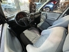 CLASSIC 1.0 MPFI LIFE 8V FLEX 4P MANUAL - 2010 - VACARIA