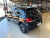 GOL 1.0 MI 8V FLEX 4P MANUAL G.V - 2012 - VACARIA