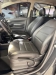 FOX 1.0 MI CITY 8V FLEX 4P MANUAL - 2009 - VACARIA