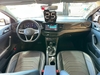 POLO 1.0 170 TSI 12V HIGHLINE FLEX 4P AUTOMÁTICO - 2025 - VACARIA