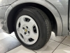 CORSA 1.4 MPFI MAXX 8V FLEX 4P MANUAL - 2011 - VACARIA