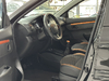 KWID 1.0 12V OUTSIDER FLEX 4P MANUAL - 2022 - VACARIA
