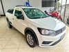 SAVEIRO 1.6 MSI ROBUST CS 8V FLEX 2P MANUAL - 2022 - VACARIA