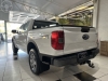 RANGER 2.2 XLS 4X4 CD 16V DIESEL 4P AUTOMÁTICO - 2024 - VACARIA