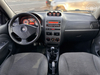 STRADA 1.8 MPI ADVENTURE CD 16V FLEX 2P MANUAL - 2012 - VACARIA