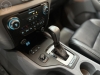 RANGER 3.2 LIMITED 4X4 CD 20V DIESEL 4P AUTOMÁTICO - 2019 - VACARIA