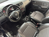 CROSSFOX 1.6 MI FLEX 8V 4P AUTOMATIZADO - 2013 - VACARIA