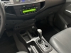 HILUX 3.0 SRV 4X4 CD 16V TURBO INTERCOOLER DIESEL 4P AUTOMÁTICO - 2014 - VACARIA