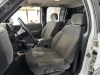 S10 2.4 MPFI RODEIO 4X2 CD 8V FLEX 4P MANUAL - 2011 - VACARIA