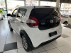 MOBI 1.0 8V EVO FLEX LIKE. MANUAL - 2024 - VACARIA