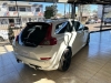 C30 2.5 T5 RD TURBO 2P AUTOMÁTICO - 2011 - VACARIA