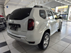 DUSTER 2.0 DYNAMIQUE 4X2 16V FLEX 4P AUTOMÁTICO - 2017 - VACARIA