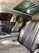 5008 1.6 GRIFFE PACK THP 16V 4P AUTOMÁTICO - 2019 - VACARIA