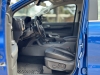 RANGER 3.0 V6 LIMITED PLUS CD TURBO 4X4 DIESEL 4P AUTOMÁTICO - 2024 - VACARIA
