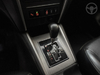 L200 TRITON 2.4 HPE-S SPORT 4X4 CD 16V DIESEL 4P AUTOMÁTICO - 2022 - VACARIA