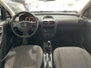 CORSA 1.4 MPFI MAXX 8V FLEX 4P MANUAL - 2012 - VACARIA