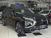 ECLIPSE CROSS 1.5 HPE-S AWC 16V 4P AUTOMÁTICO - 2024 - VACARIA