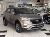 CRETA 1.6 16V FLEX PULSE AUTOMÁTICO - 2017 - VACARIA