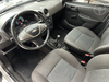 CELTA 1.0 MPFI LS 8V FLEX 4P MANUAL - 2013 - VACARIA