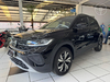 T-CROSS 1.0 TSI 12V FLEX 4P AUTOMÁTICO - 2026 - VACARIA