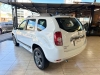 DUSTER 1.6 DYNAMIQUE 4X2 16V FLEX 4P MANUAL - 2014 - VACARIA