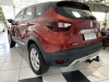 CAPTUR 1.6 16V FLEX ZEN AUTOMÁTICO - 2018 - VACARIA