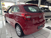 KA 1.0 S TI-VCT FLEX 4P MANUAL - 2018 - VACARIA