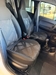 MOBI 1.0 8V EVO FLEX LIKE. MANUAL - 2025 - VACARIA