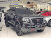 FRONTIER 2.3 PRO4X 4X4 CD BI-TURBO DIESEL 4P AUTOMÁTICO - 2025 - VACARIA