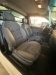STRADA 1.4 MPI WORKING CS 8V FLEX 2P MANUAL - 2015 - VACARIA