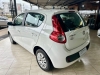 PALIO 1.0 MPI ATTRACTIVE 8V FLEX 4P MANUAL - 2013 - VACARIA