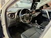 RAV4 2.0 4X2 16V 4P AUTOMÁTICO - 2014 - VACARIA
