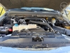 F-250 3.9 XLT MAX POWER 4X2 CS DIESEL 2P MANUAL - 2008 - VACARIA