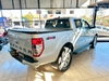 RANGER 3.2 XLT 4X4 CD 20V DIESEL 4P AUTOMÁTICO - 2022 - VACARIA