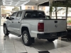 AMAROK 2.0 SE 4X4 CD 16V TURBO INTERCOOLER DIESEL 4P MANUAL - 2016 - VACARIA