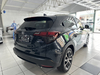 HR-V 1.5 16V FLEX TOURING TURBO 4P AUTOMÁTICO - 2021 - VACARIA