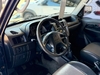 PAJERO TR4 2.0 4X4 16V 131CV 4P MANUAL - 2007 - VACARIA