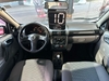 CLASSIC 1.0 MPFI LIFE 8V FLEX 4P MANUAL - 2010 - VACARIA