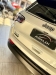 COMPASS 2.0 16V DIESEL LIMITED 4X4 AUTOMÁTICO - 2021 - VACARIA